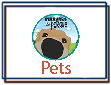 Pets